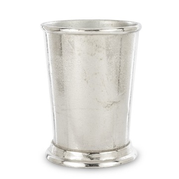 Cooler do wina wiaderko do lodu pojemnik na lód