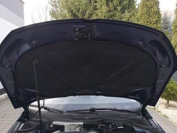 Volkswagen CC 2.0 TDI CR 140KM 2012 Volkswagen CC 2.0TDI 140KM Skóra Automat DSG Navi, zdjęcie 25