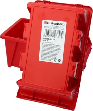 Доска для инструментов для мастерской с лотками 80x40 см Модульная настенная вешалка