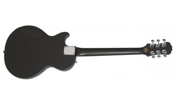 ЭЛЕКТРОГИТАРА EPIPHONE LES PAUL SPECIAL SATIN E1 VSV