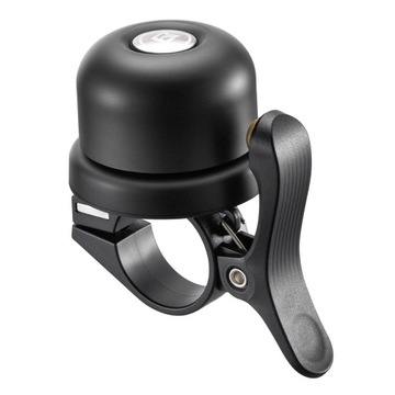 22.2MM HANDBAR UKRYTY ROWEROWY DZWONEK DO Airtag