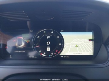 Jaguar F-Type 2024 Jaguar F-Type p450, 2024r., 4x4, 5.0L 5.0 Benzyna 444KM, zdjęcie 10