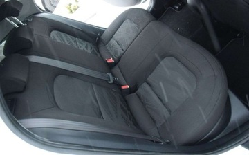 Kia Ceed II Hatchback 5d Facelifting 1.4 DOHC 100KM 2015 Kia Ceed 1.4B 2015r Kamera 2 Kpl Kol Grzane Fotele i Kierownica Sprowadzony, zdjęcie 19