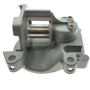 Головка FESTOOL, корпус редуктора PLANEX LHS225