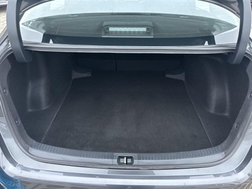 Toyota Corolla XII Sedan Facelifting 1.5 VVT-i 125KM 2024 Toyota Corolla 1.5 Comfort Seria E21 (2019-) Toyot, zdjęcie 20