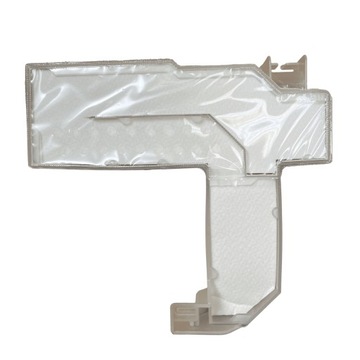 Коробка поглотителя чернил Brother