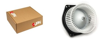 DMYCHADLO MITSUBISHI L200 2.5 DI-D 2004-2016