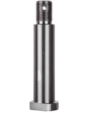 Штифт крепления дышла прицепа Autosan D-47 7035080011 fi 29,5 мм M24x2