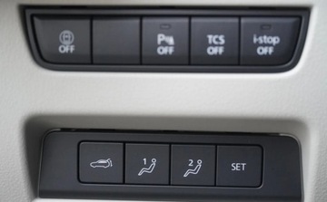 Mazda 2023 Mazda CX-60 3.3 Hybryda 254KM, zdjęcie 17