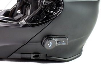 ШЛЕМ ORIGINE DELTA INTERCOM BLUETOOTH XL