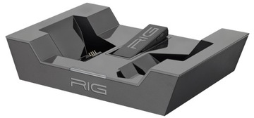 Беспроводные наушники XO NACON RIG 800 PRO HX