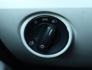 Volkswagen up! Hatchback 5d 1.0 MPI 75KM 2015 VW Up! 1.0 MPI, Klima, zdjęcie 15