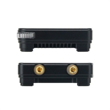 РЕГУЛИРУЕМЫЙ ЦИФРОВОЙ ЛАБОРАТОРНЫЙ ИСТОЧНИК ПИТАНИЯ USB DC