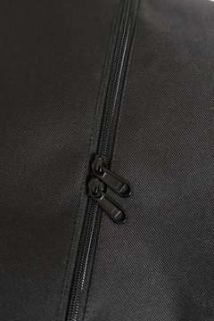 СУМКА ДЛЯ САМОЛЕТА 40x30x20 MAKI РУЧНАЯ КЛАДЬ