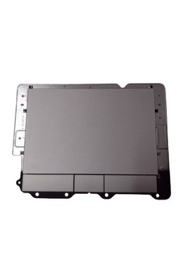 ORYGINALNY Touchpad/Gładzik HP N50689-001