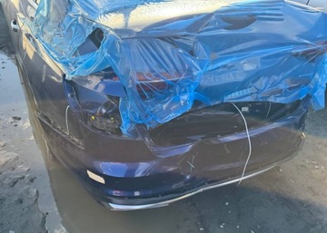 Audi A4 B9 2021 Audi A4 2021 2.0 TFSI, zdjęcie 10