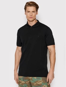 Koszulka Polo Ralph Lauren