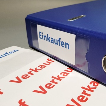 Самоклеящиеся этикетки A4 105x74.5 100ARK