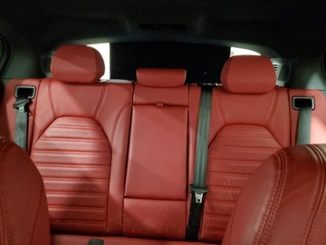 Alfa Romeo Stelvio SUV Facelifting 2.0 Turbo 280KM 2022 Alfa Romeo Stelvio TI 2022 2.0l 2.0 Benzyna 280KM, zdjęcie 10