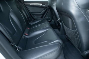 Audi A5 8T S5 Cabriolet 3.0 TFSI 333KM 2010 Audi S5 Coupe S5 3.0 TFSI 333 Salon Polska Autotrade 3.0 Benzyna 333KM, zdjęcie 28