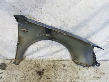 BLATNÍK PŘEDNÍ SEAT EXEO KÓD LX7R