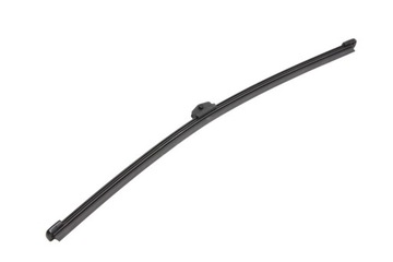 Pióro wycieraczki VALEO Silencio Xtrm VM264, 330 m