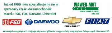 KOLO ŘEMENICE KLIKOVÉ HŘÍDELE ESPERO 1.8 2.0 SOHC NOVÉ ORIGINÁLNÍ