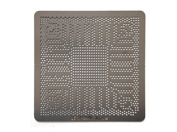Sito BGA Intel LE82PM965 LE82GM865 LE82GL960