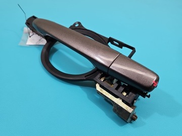 KLIKA PŘEDNÍ PRAVÁ VNĚJŠÍ PEUGEOT 4007