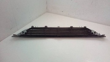 Grill Atrapa Opel Vectra B