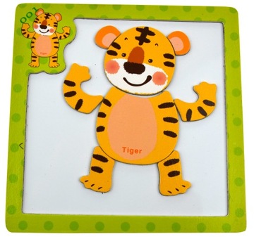 МАГНИТНАЯ ДОСКА МАГНИТНАЯ ЗАГАДКА