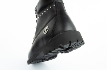 Buty damskie trekkingowe Timberland [TB0A5MJA 015]