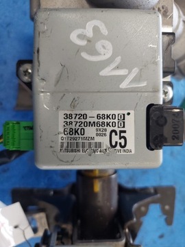 SERVO  ELEKTRICKÉ SUZUKI ALTO 48200M68K80