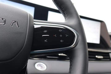 Omoda 5 1.6 T-GDI 147KM 2024 Omoda 5 1.6 T, Serwis ASO, Automat, VAT 23%, zdjęcie 22