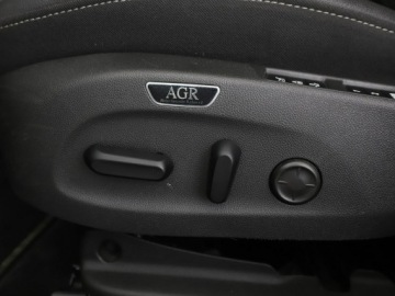 Opel Insignia II Sports Tourer 2.0 CDTI 210KM 2019 Opel Insignia FV23% 4X4 Automat Navi Kamera, zdjęcie 36