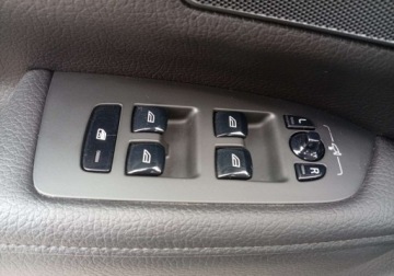 Volvo V90 II Kombi 2.0 D3 150KM 2018 Volvo V90 2,0 - 150 - automat - bezwypadkowy - serwis 2.0 Diesel 150KM, zdjęcie 22