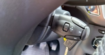Citroen C3 II Hatchback 1.4 HDI 70KM 2013 Citroen C3 1,4 HDI Klima Serwis 1.4 Diesel 70KM, zdjęcie 32