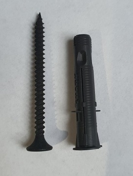 INGRID LOFT полка подвесная 100x23x22 см, дуб варианты