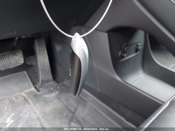 Hyundai 2024 Hyundai Palisade 2024 HYUNDAI PALISADE CALLIGRAPHY, silnik 3.8, 44, od ube, zdjęcie 12