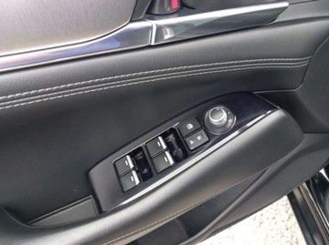 Mazda 6 III 2020 Mazda 6 Benzyna Automat Navi Kamera Sensor Elektryka PDC Alu 2.5 Benzyna, zdjęcie 9