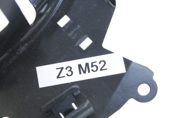 DRŽÁK DRŽÁKY INSTALACE MOTORU SVAZEK BMW Z3 E36 M52 2.0 2.8 1427352