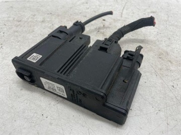 8647255 JINÉ MODUL 116 I 100 2019 BMW 1 (F21)