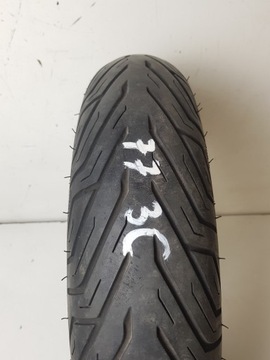 КОЛЕСО PIAGGIO VESPA GTS 125 ШИНА ЗАДНИЙ ОБОД