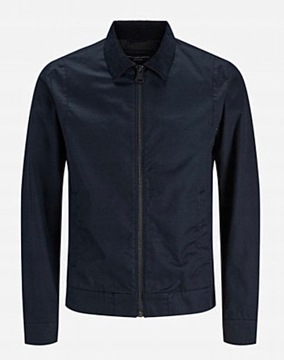 JACK & JONES PREMIUM JPRCARDIFF kurtka S