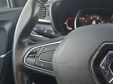 Renault Kadjar Crossover Facelifting 1.3 TCe 140 FAP 140KM 2019 Kadjar 1.3 TCe FAP Intens EDC, zdjęcie 11