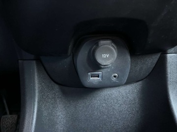 Toyota Aygo II Hatchback 5d 1.0 VVT-i 69KM 2014 Toyota Aygo 1.0 benzyna LPG salon polska zadbany mozliwa zamiana, zdjęcie 11