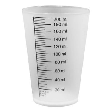MIARKA 200ML