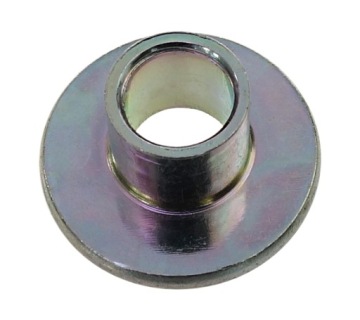 Podkładka kołnierzowa VOGE