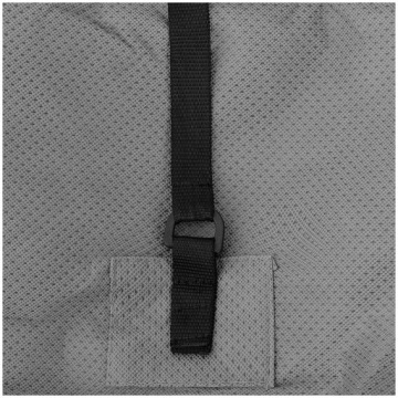 Защитный чехол для автодома, водонепроницаемый, 800x2