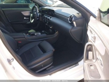 Mercedes CLA C118/X118 2020 Mercedes-Benz CLA 2020 MERCEDES-BENZ CLA 250 2.0 Benzyna 221KM, zdjęcie 10
